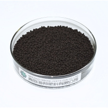 GRANULAR Humic Acid Soil Conditioner humic acid granular